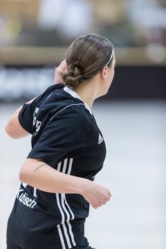 Bild 437 - VR Bank Cup Horst